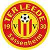 ter-leede